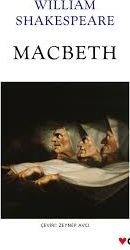 Macbeth
