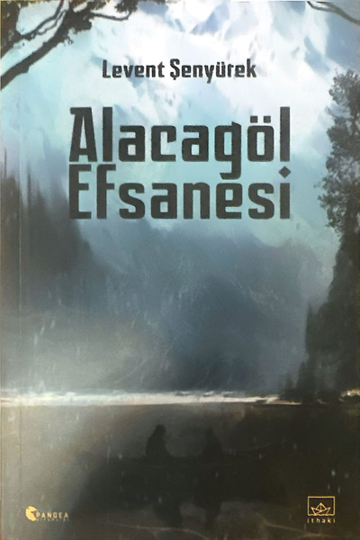 Alacagöl Efsanesi