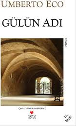 Gülün Adı