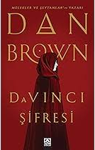 Da Vinci Şifresi