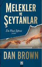 Melekler ve Şeytanlar