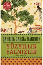 Yüzyıllık Yalnızlık