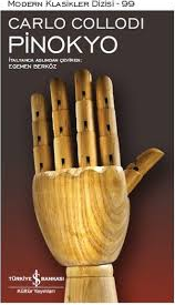 Pinokyo