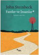 Fareler ve İnsanlar